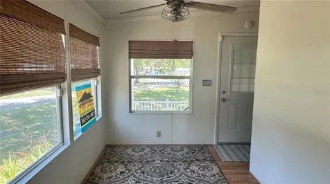 1913 NW 47th Terrace Ocala FL 34482