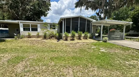 1913 NW 47th Terrace Ocala FL 34482