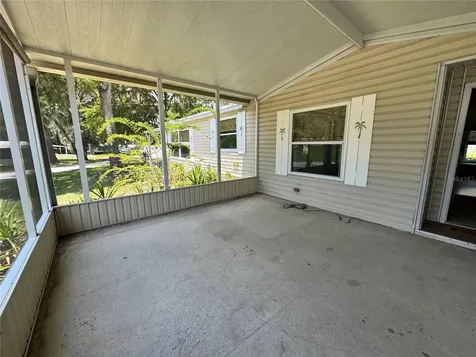 1913 NW 47th Terrace Ocala FL 34482