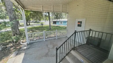 1913 NW 47th Terrace Ocala FL 34482