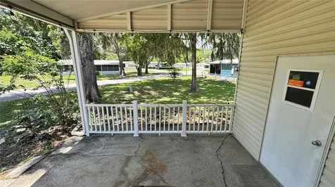 1913 NW 47th Terrace Ocala FL 34482