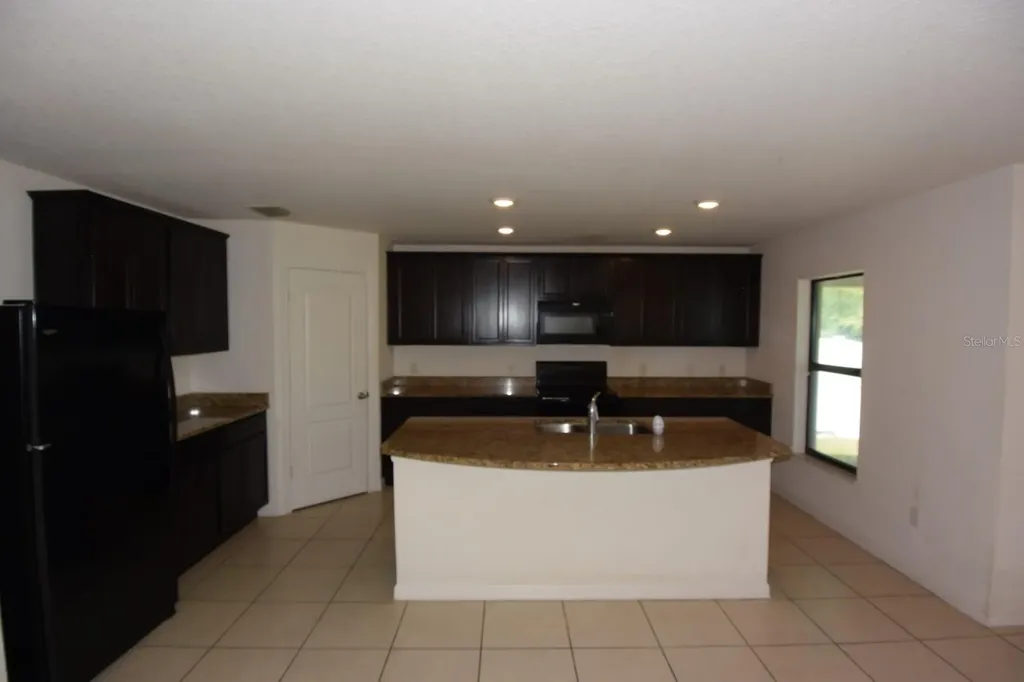 6936 Crested Orchid Drive Brooksville FL 34602
