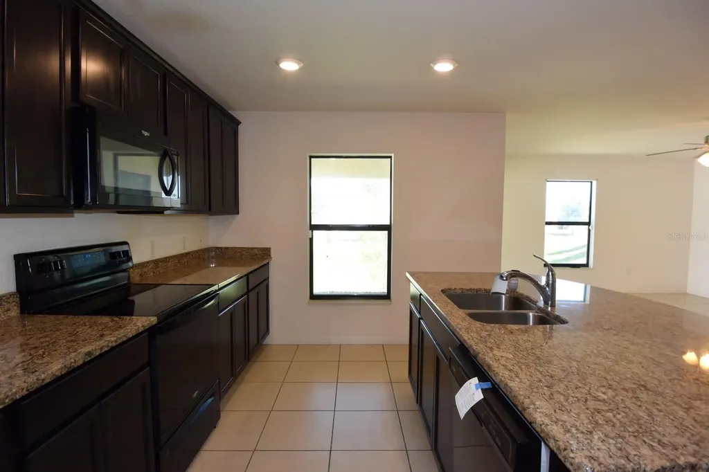 6936 Crested Orchid Drive Brooksville FL 34602