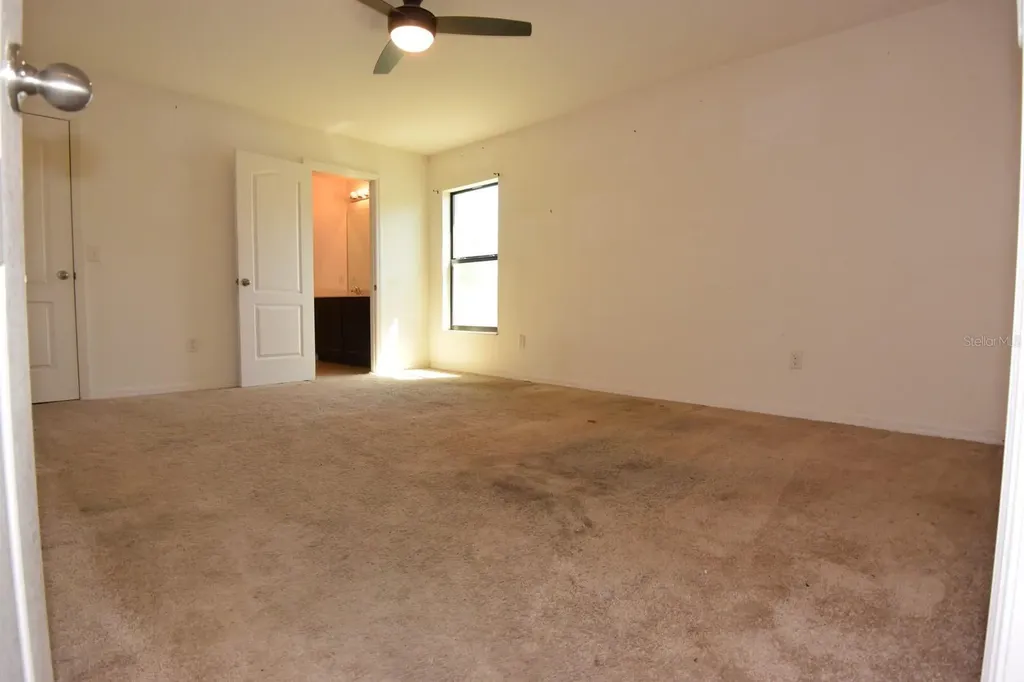 6936 Crested Orchid Drive Brooksville FL 34602