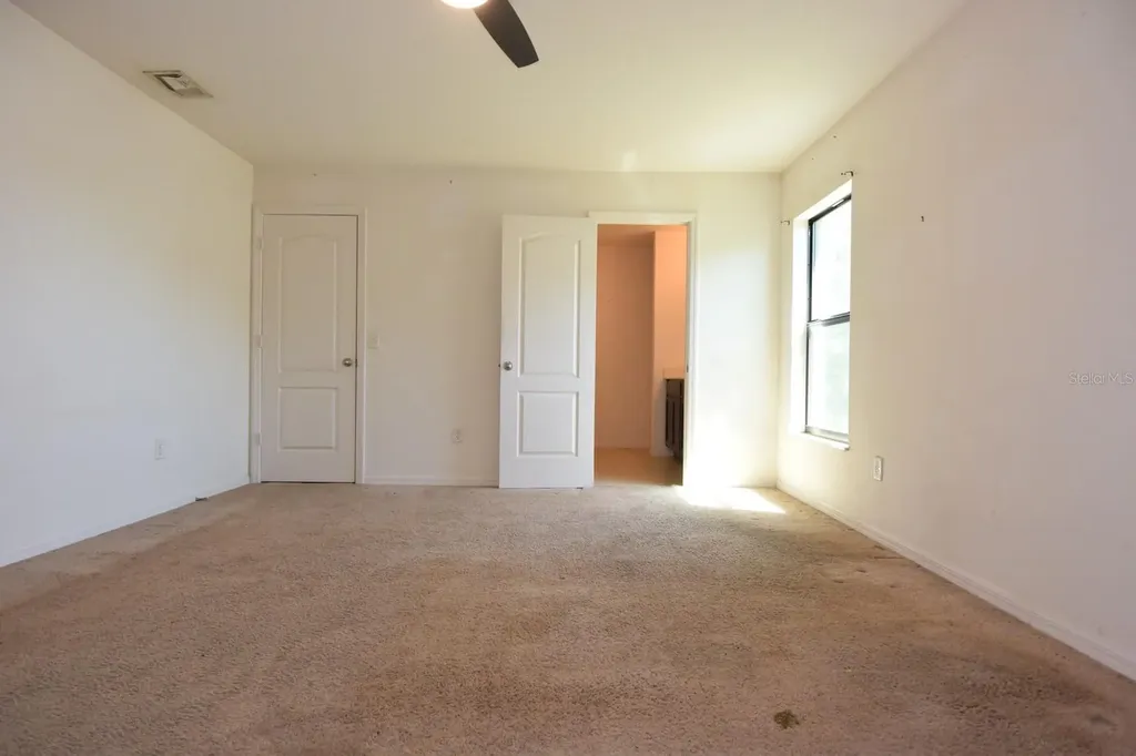6936 Crested Orchid Drive Brooksville FL 34602