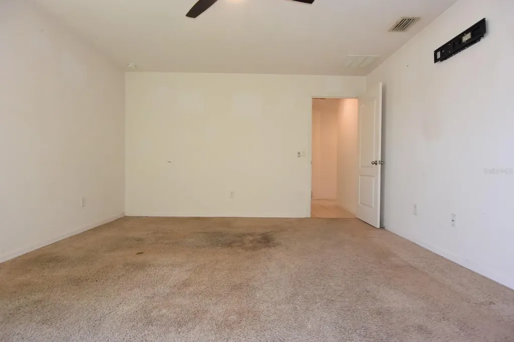 6936 Crested Orchid Drive Brooksville FL 34602