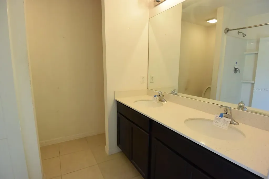 6936 Crested Orchid Drive Brooksville FL 34602