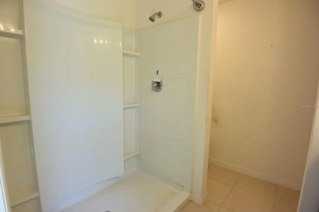 6936 Crested Orchid Drive Brooksville FL 34602
