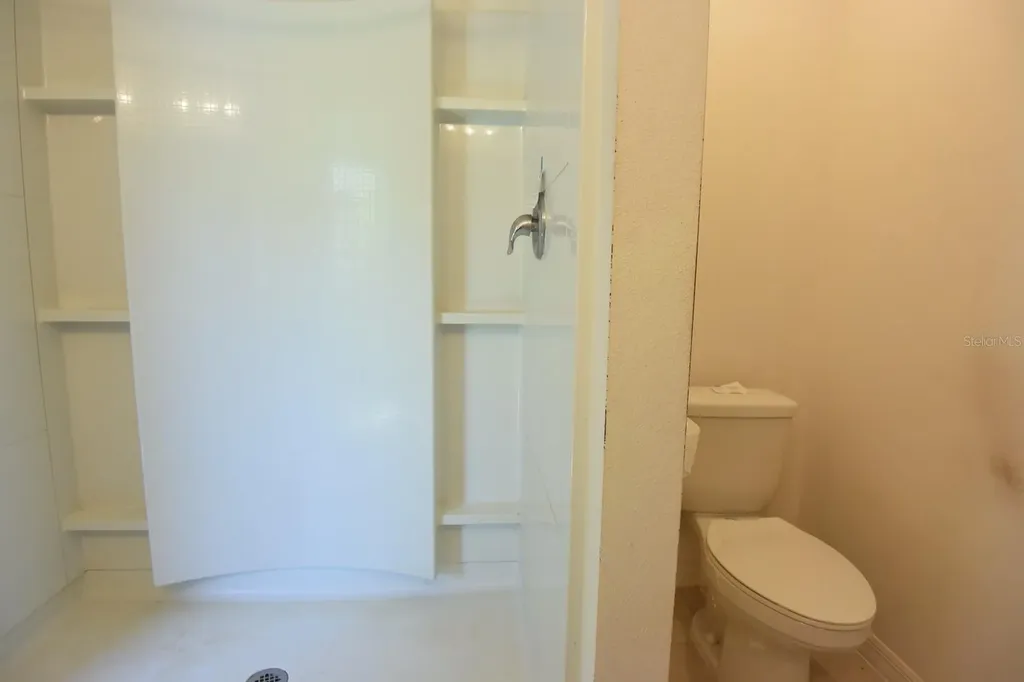 6936 Crested Orchid Drive Brooksville FL 34602