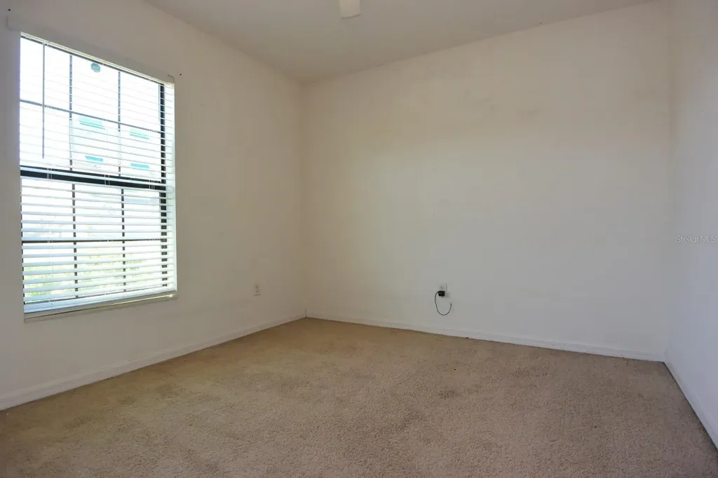 6936 Crested Orchid Drive Brooksville FL 34602