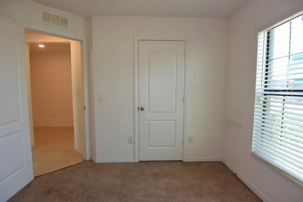 6936 Crested Orchid Drive Brooksville FL 34602