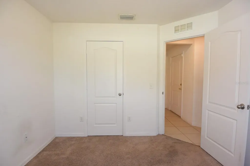 6936 Crested Orchid Drive Brooksville FL 34602