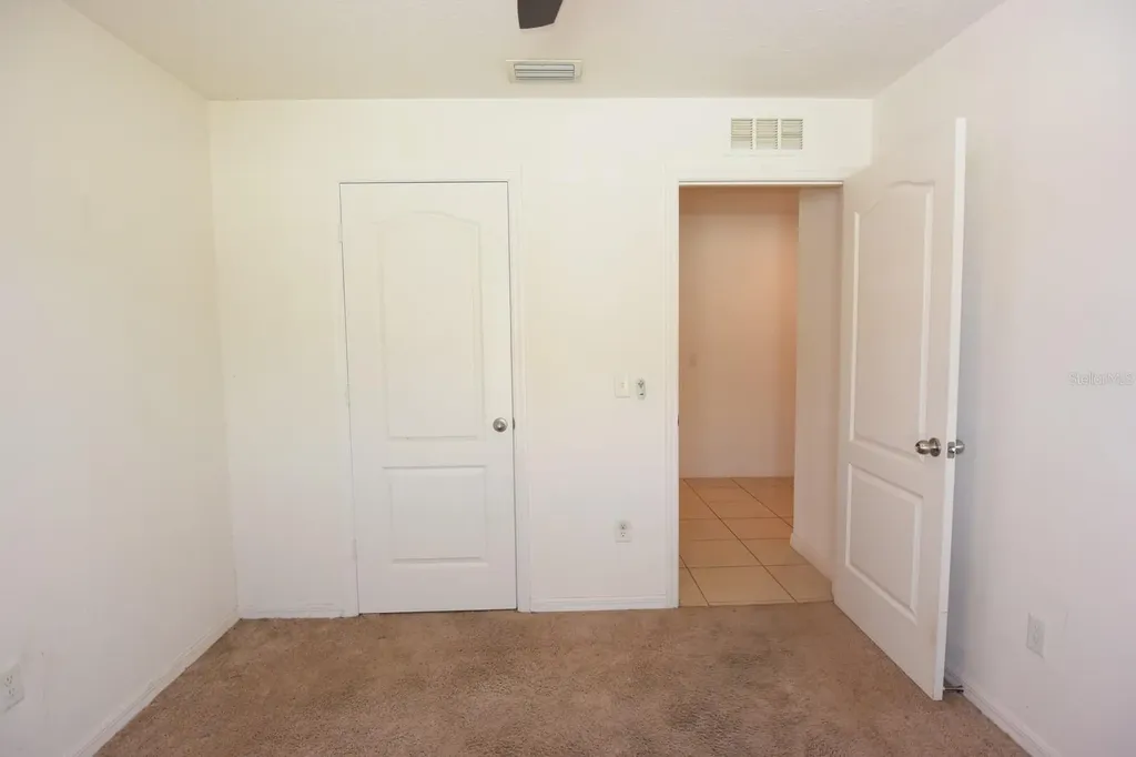 6936 Crested Orchid Drive Brooksville FL 34602