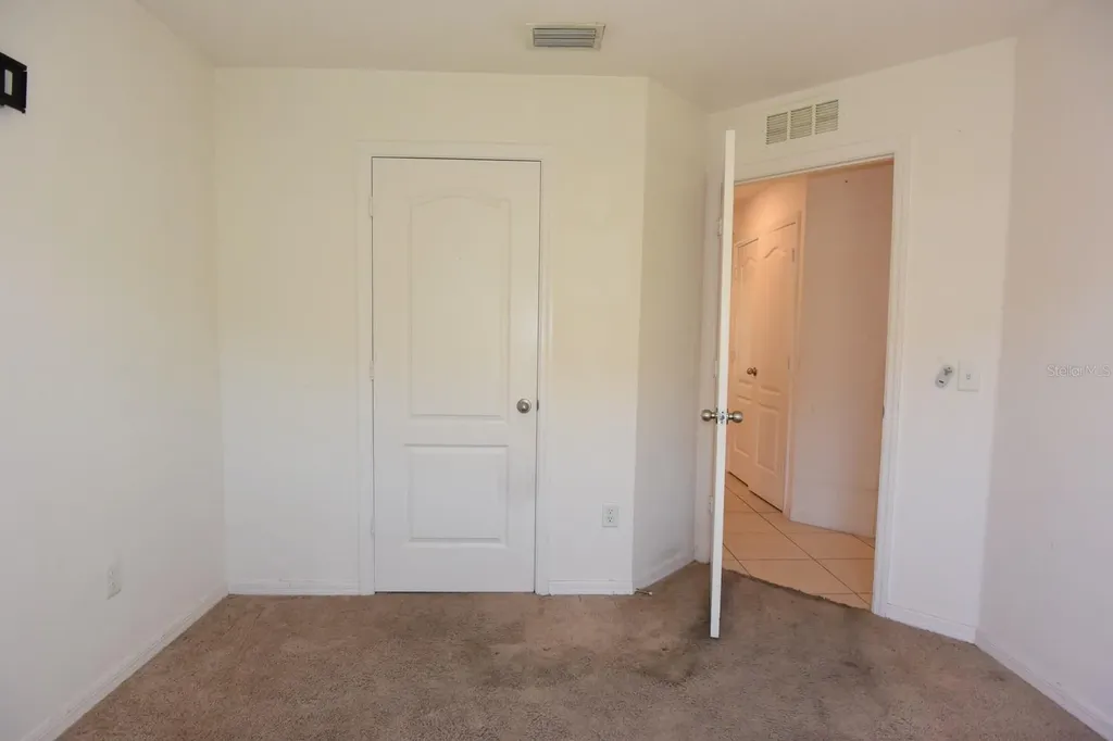 6936 Crested Orchid Drive Brooksville FL 34602