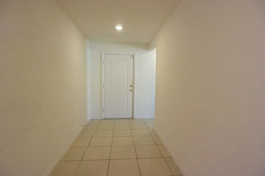 6936 Crested Orchid Drive Brooksville FL 34602