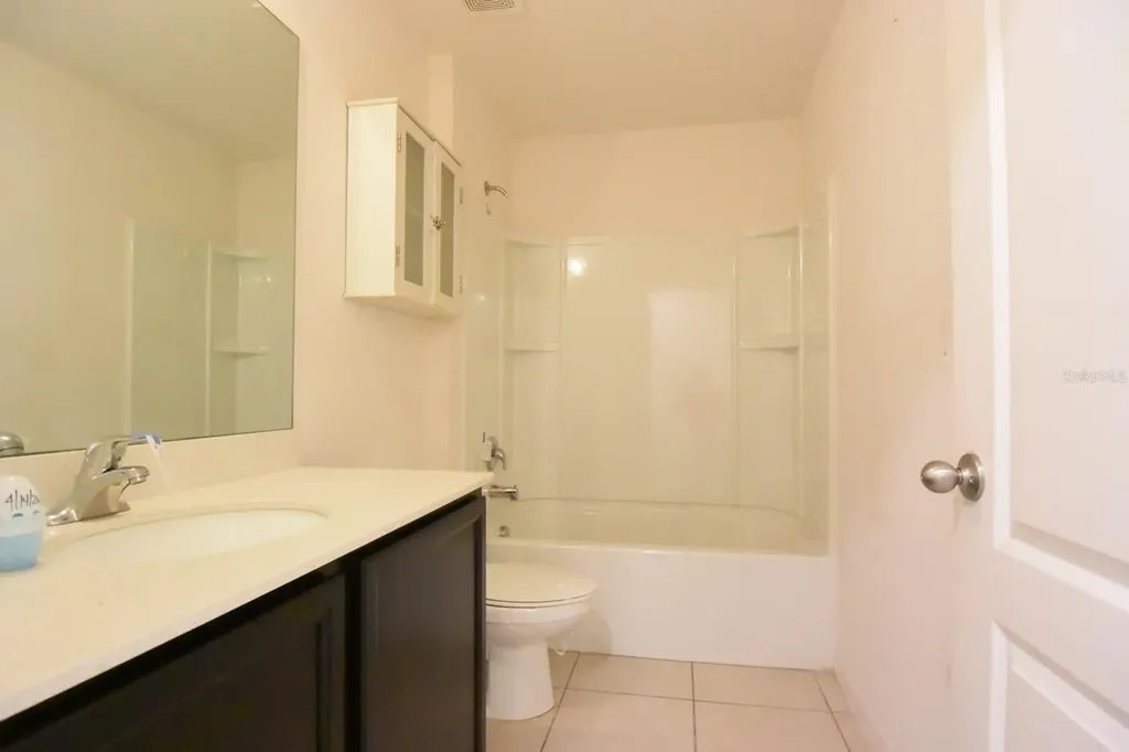 6936 Crested Orchid Drive Brooksville FL 34602
