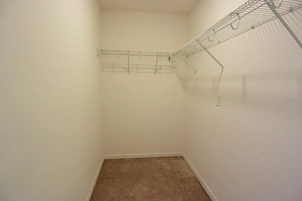 6936 Crested Orchid Drive Brooksville FL 34602