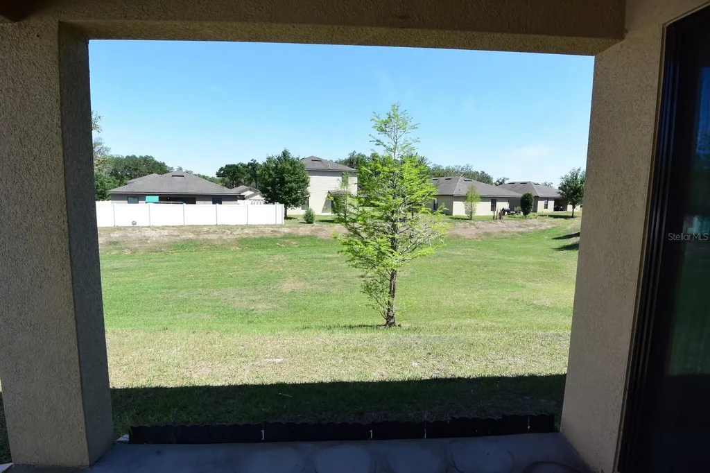 6936 Crested Orchid Drive Brooksville FL 34602