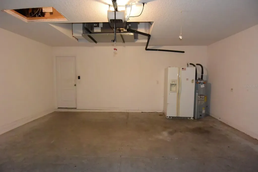 6936 Crested Orchid Drive Brooksville FL 34602