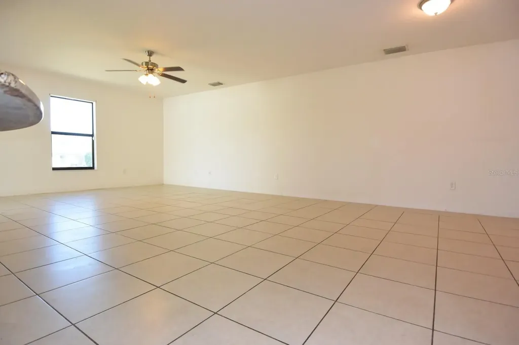 6936 Crested Orchid Drive Brooksville FL 34602