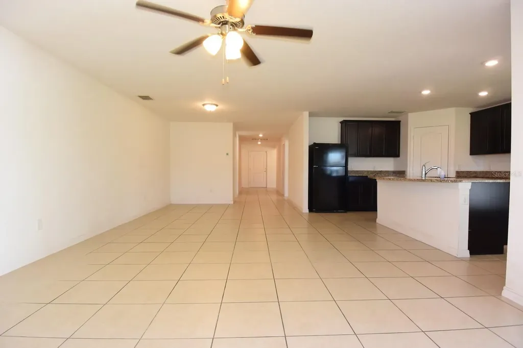 6936 Crested Orchid Drive Brooksville FL 34602
