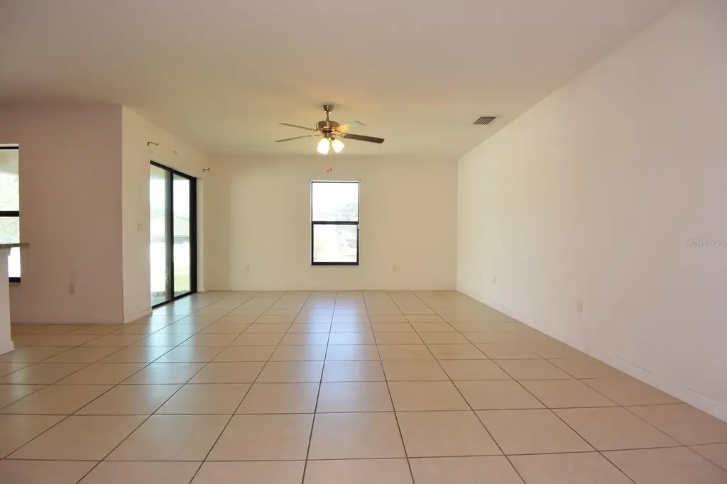 6936 Crested Orchid Drive Brooksville FL 34602