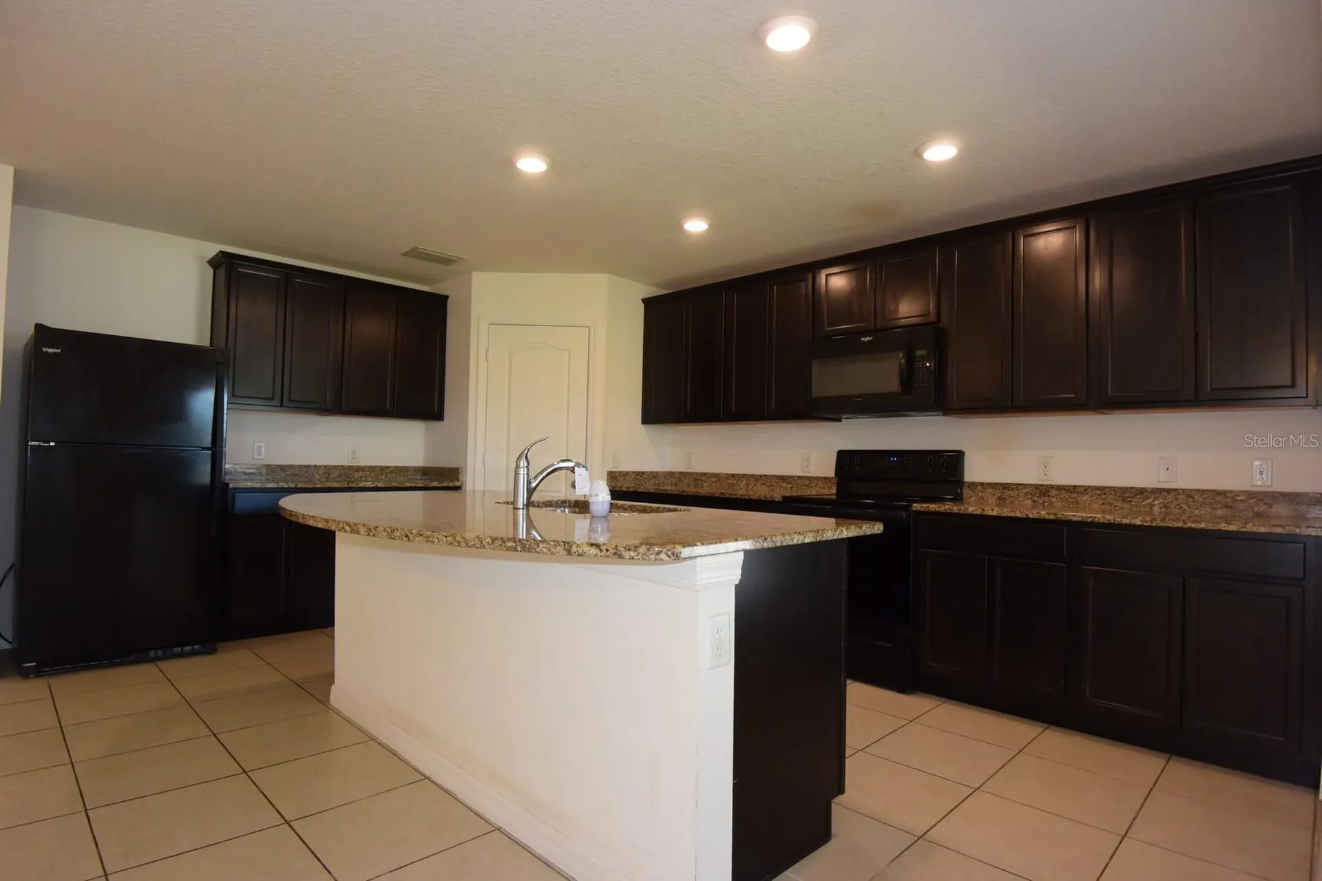 6936 Crested Orchid Drive Brooksville FL 34602