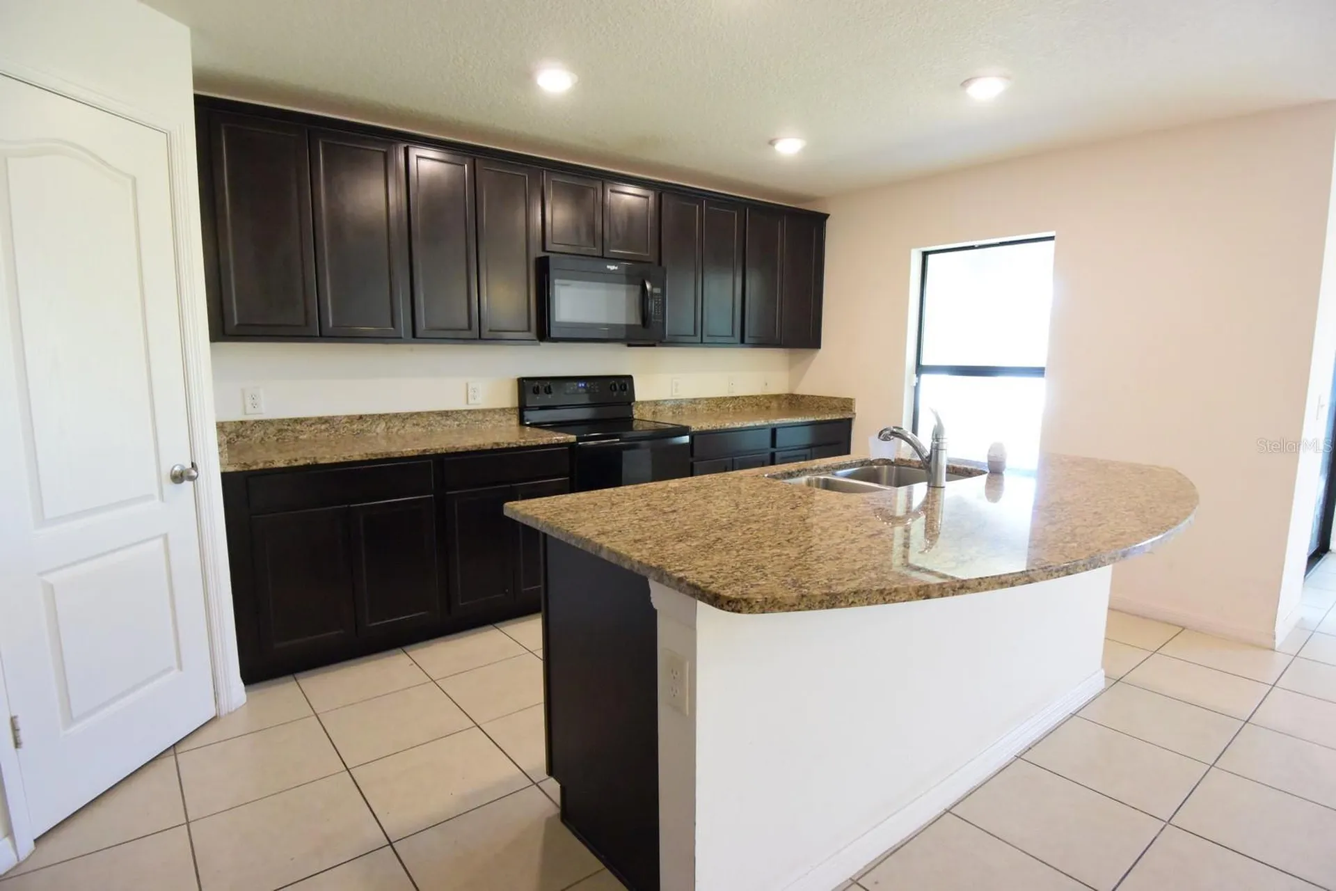 6936 Crested Orchid Drive Brooksville FL 34602