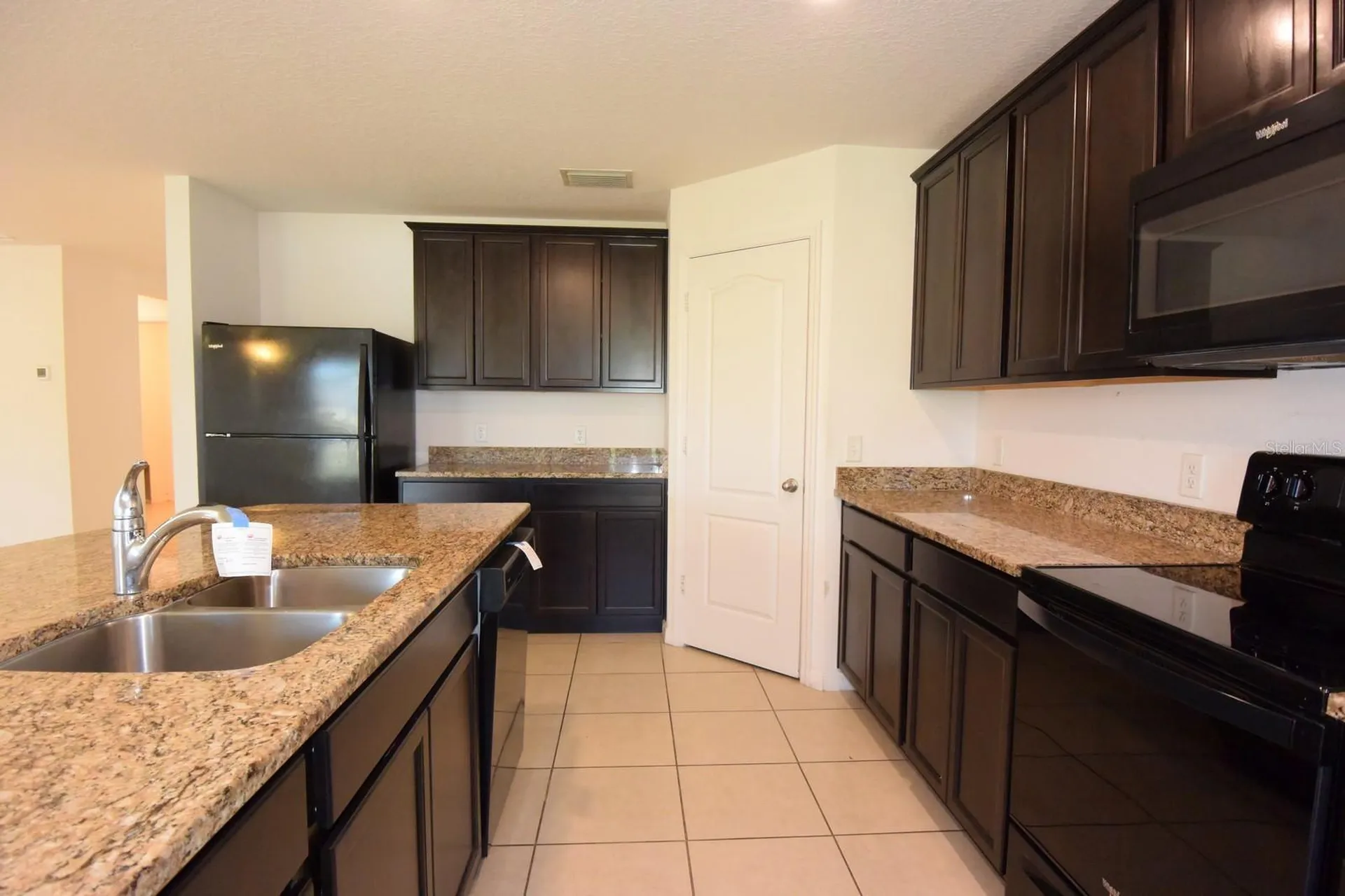6936 Crested Orchid Drive Brooksville FL 34602