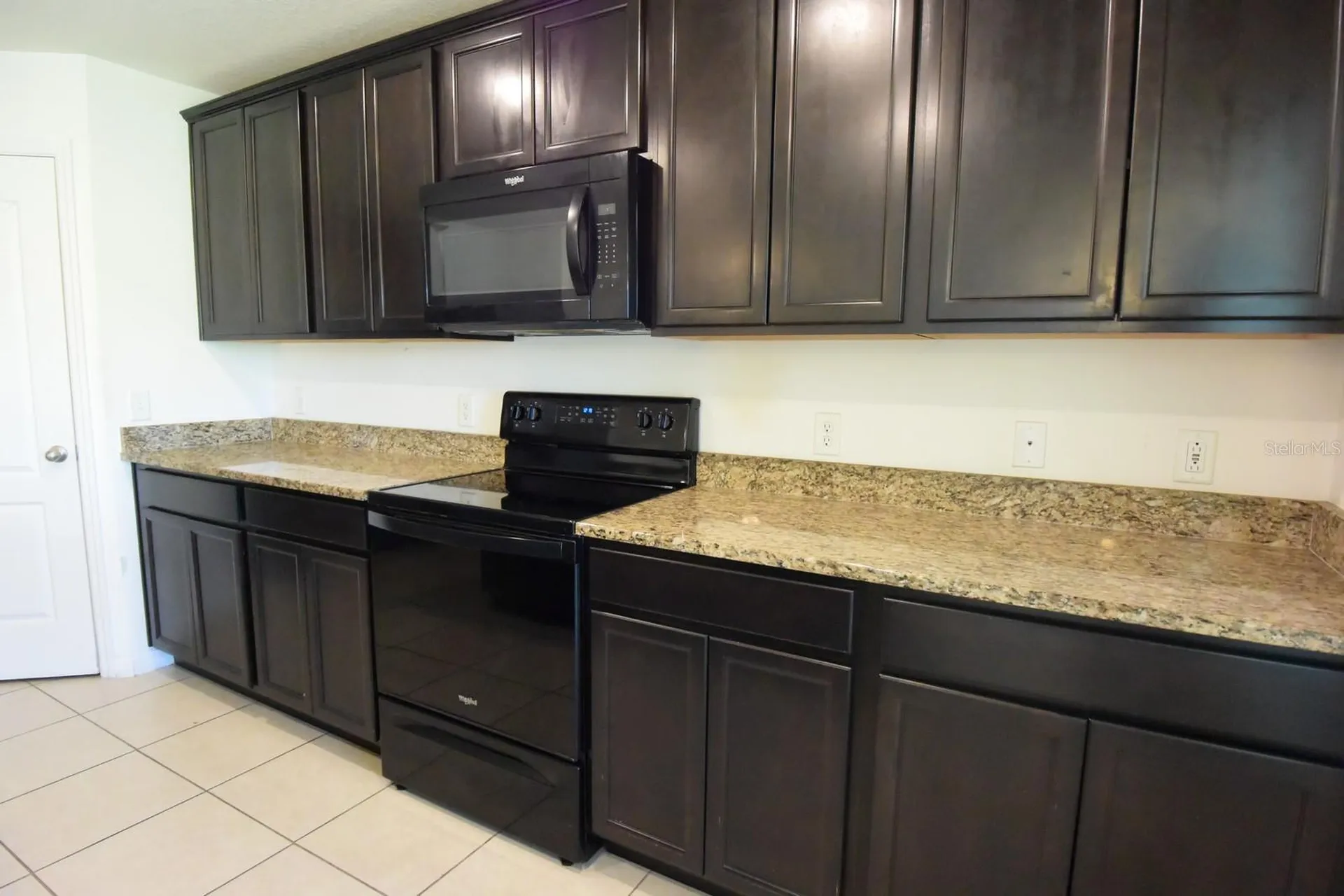6936 Crested Orchid Drive Brooksville FL 34602