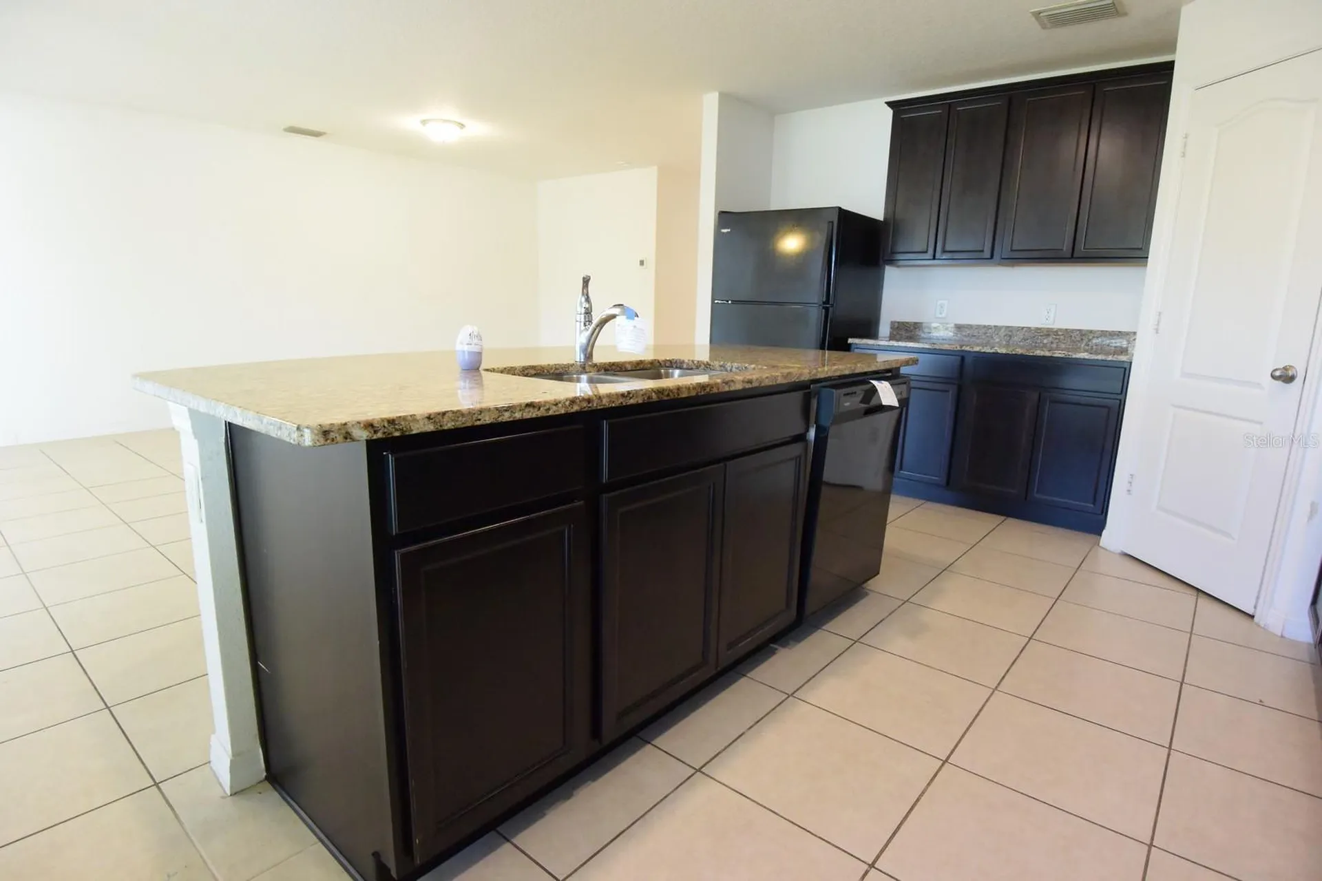 6936 Crested Orchid Drive Brooksville FL 34602