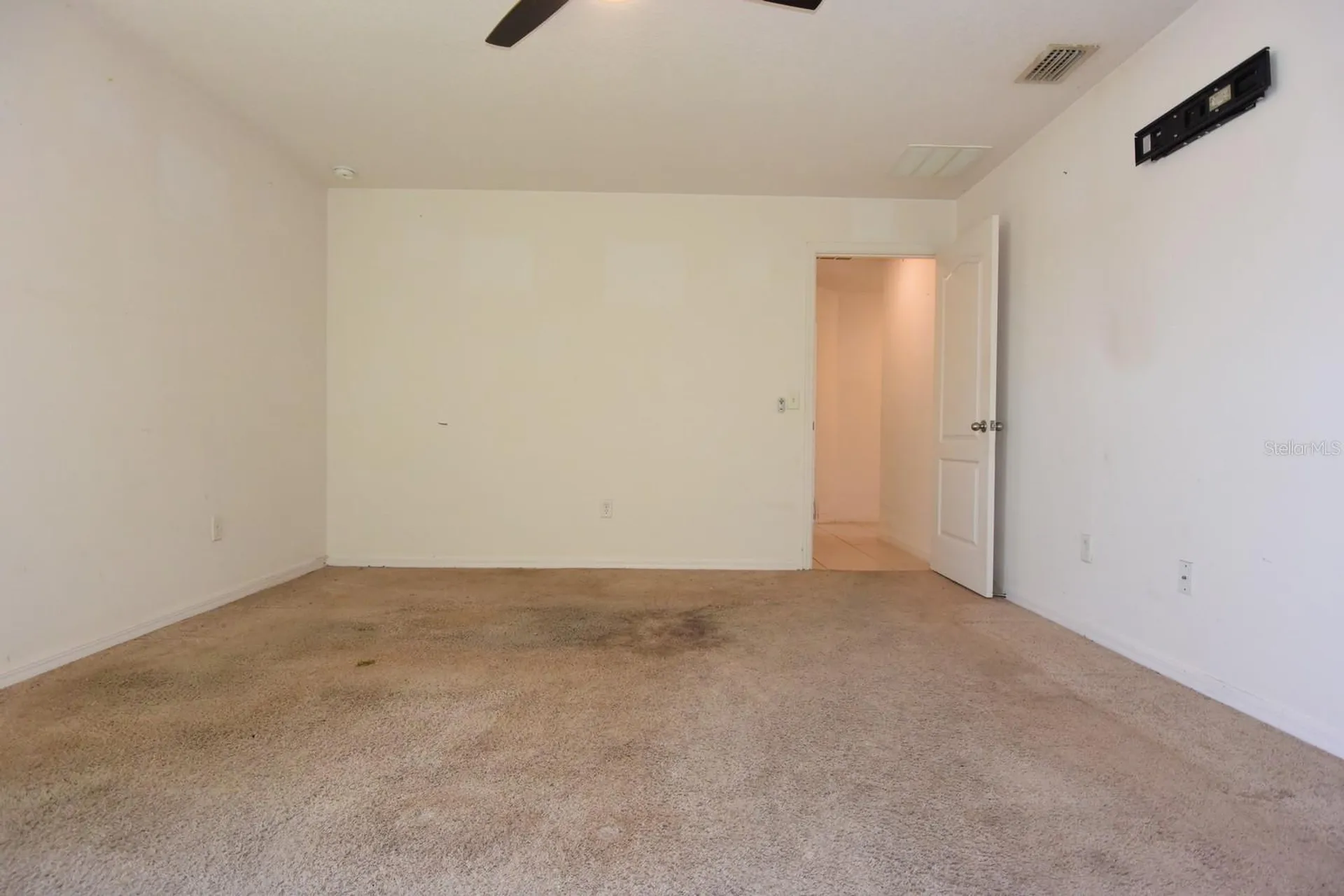 6936 Crested Orchid Drive Brooksville FL 34602