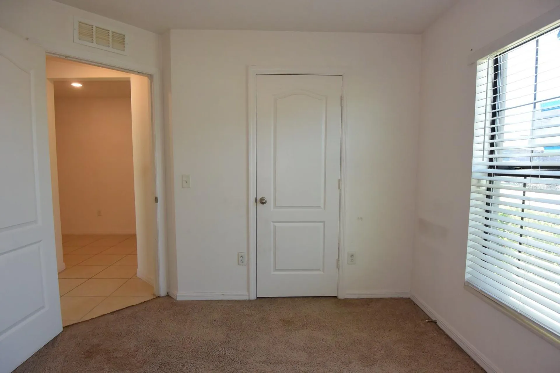 6936 Crested Orchid Drive Brooksville FL 34602