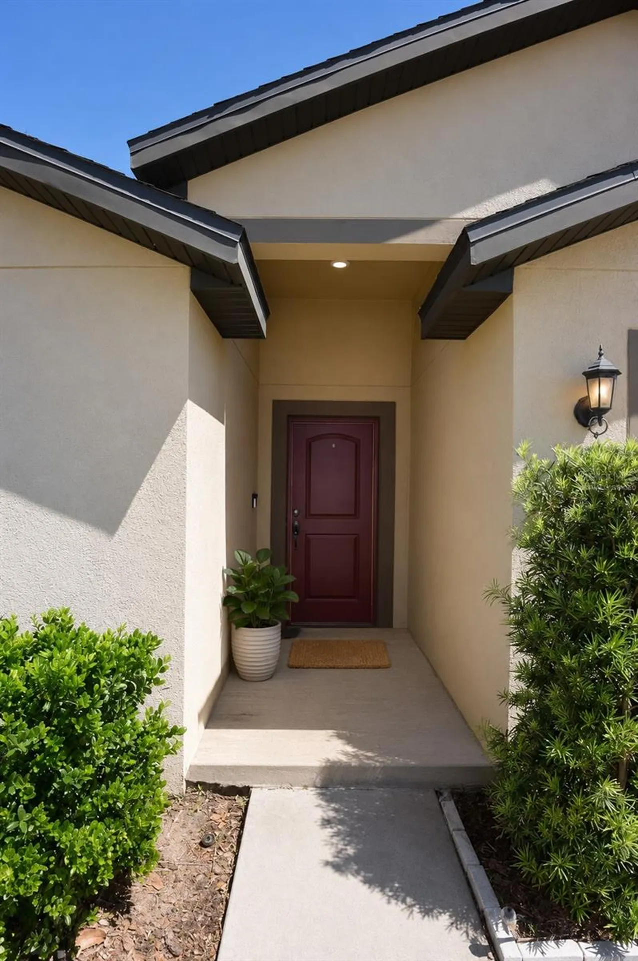 6936 Crested Orchid Drive Brooksville FL 34602