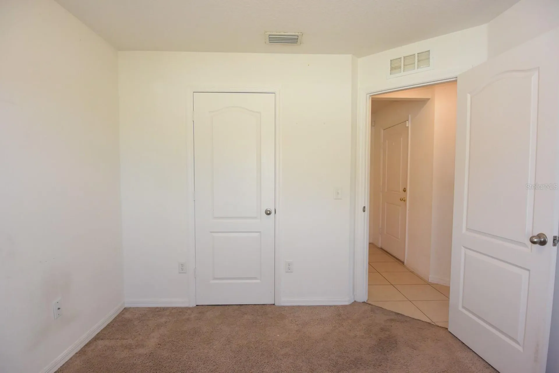 6936 Crested Orchid Drive Brooksville FL 34602