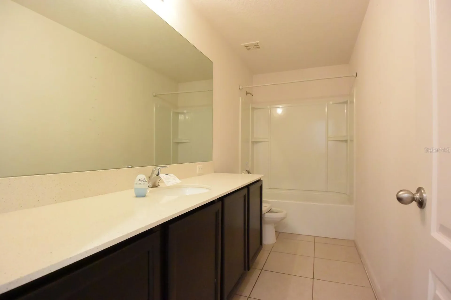6936 Crested Orchid Drive Brooksville FL 34602