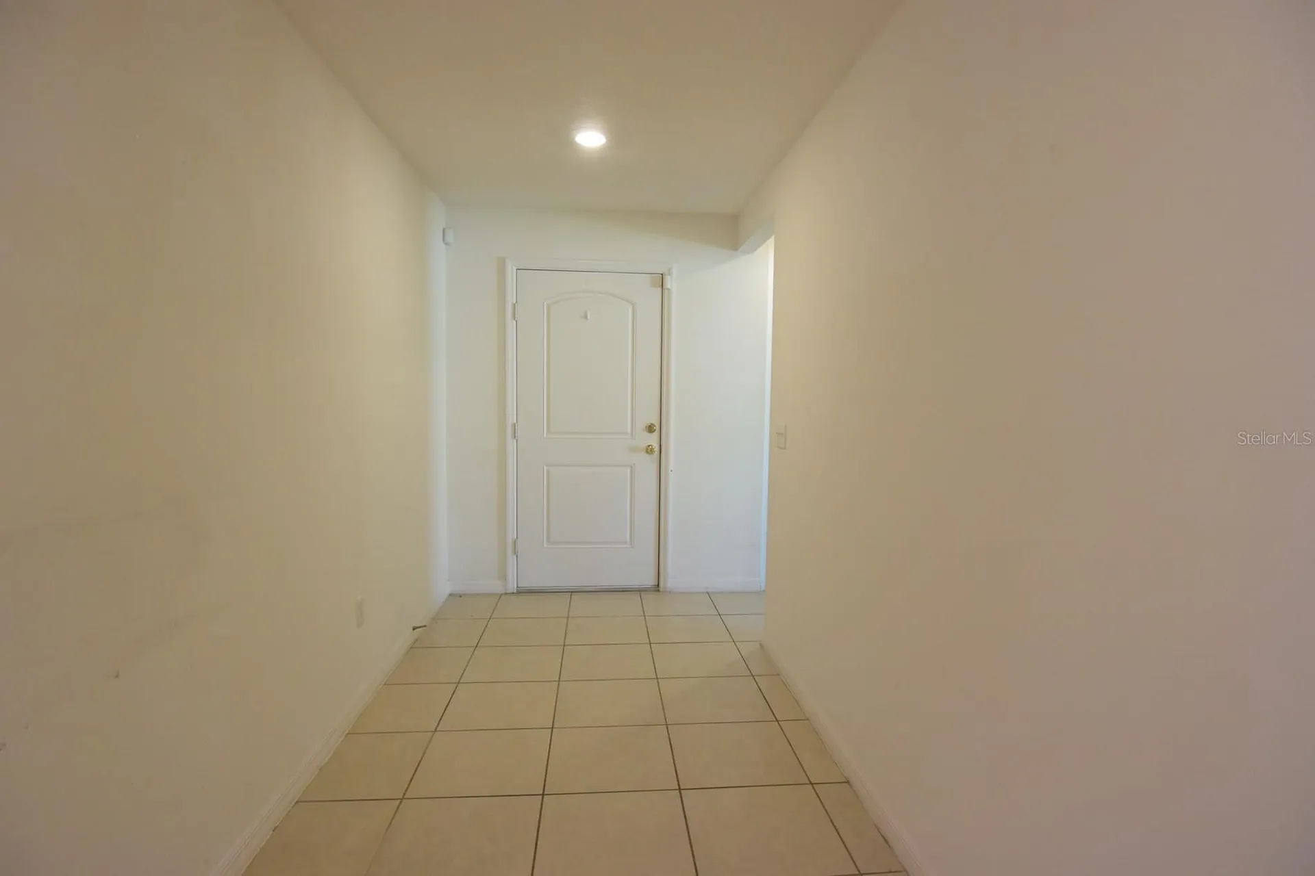 6936 Crested Orchid Drive Brooksville FL 34602