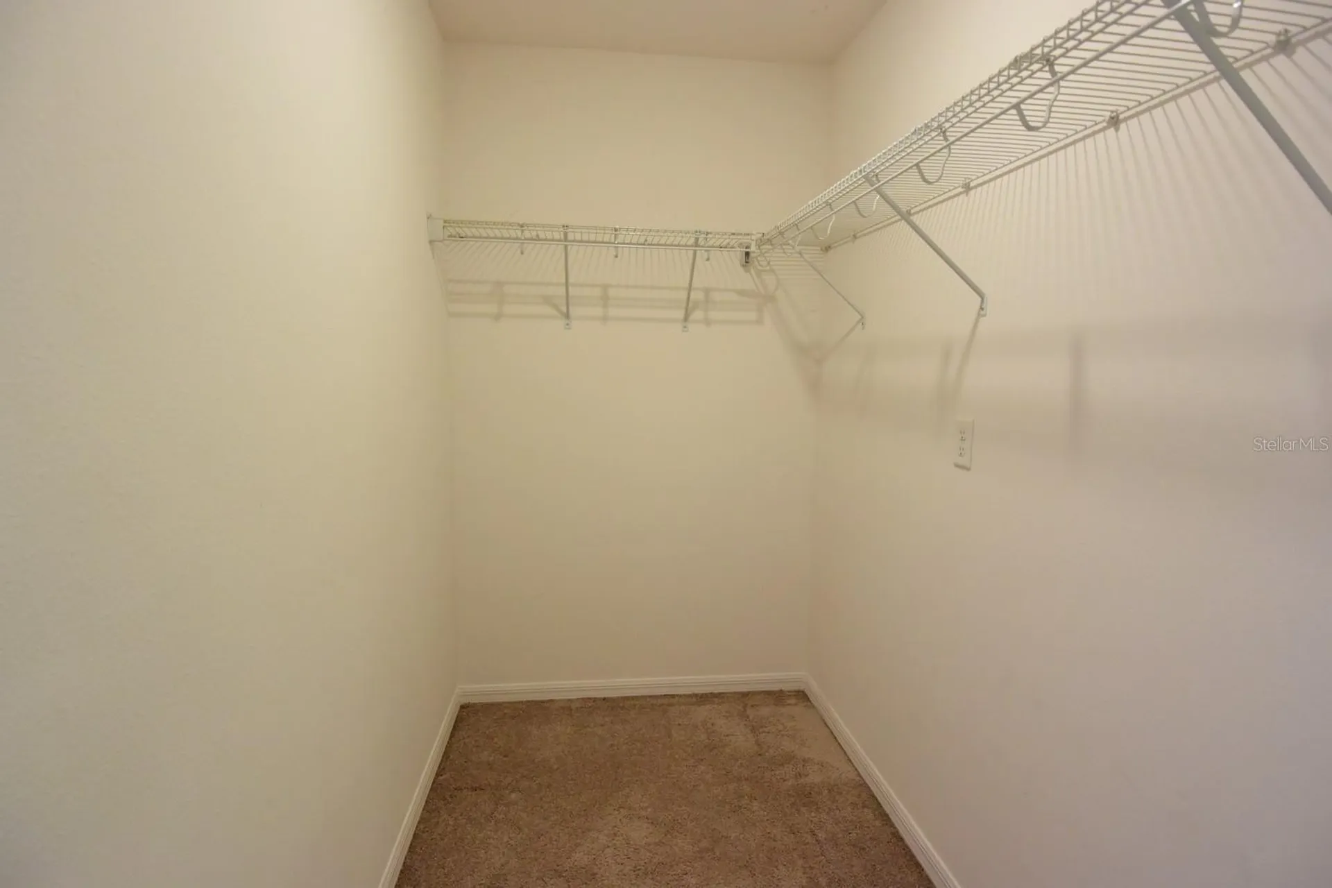 6936 Crested Orchid Drive Brooksville FL 34602