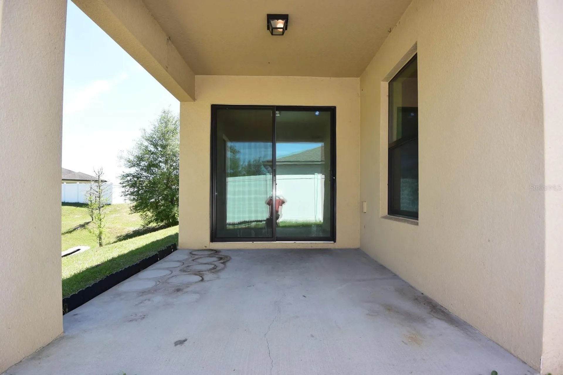 6936 Crested Orchid Drive Brooksville FL 34602
