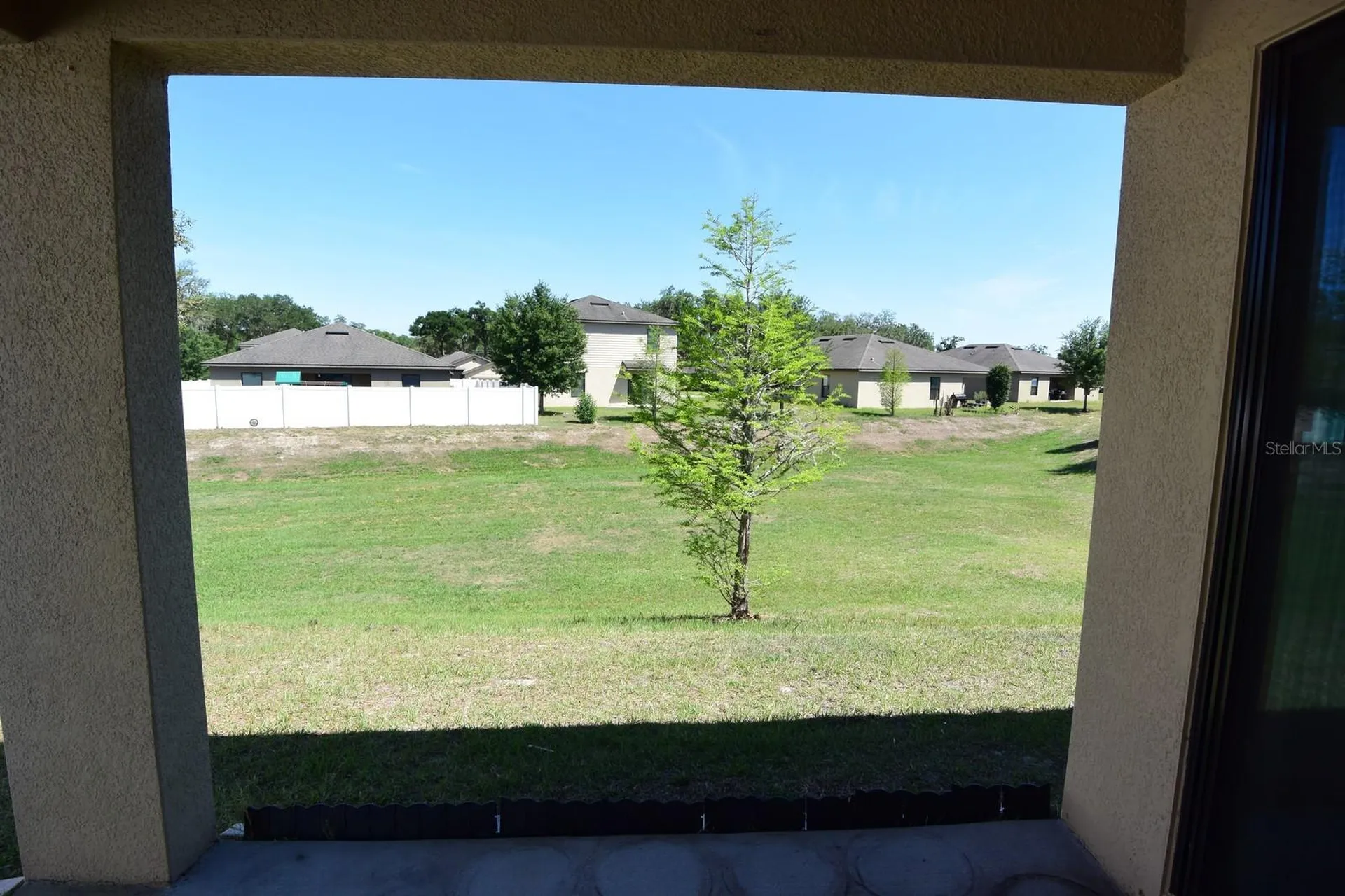 6936 Crested Orchid Drive Brooksville FL 34602
