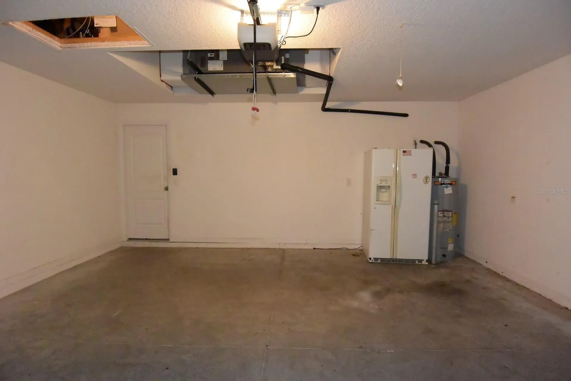 6936 Crested Orchid Drive Brooksville FL 34602
