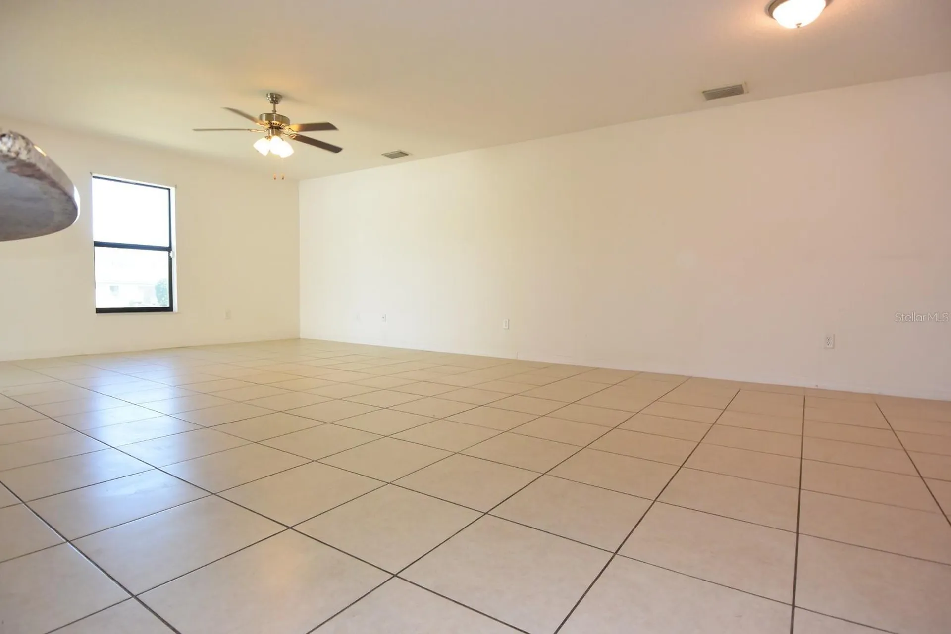 6936 Crested Orchid Drive Brooksville FL 34602