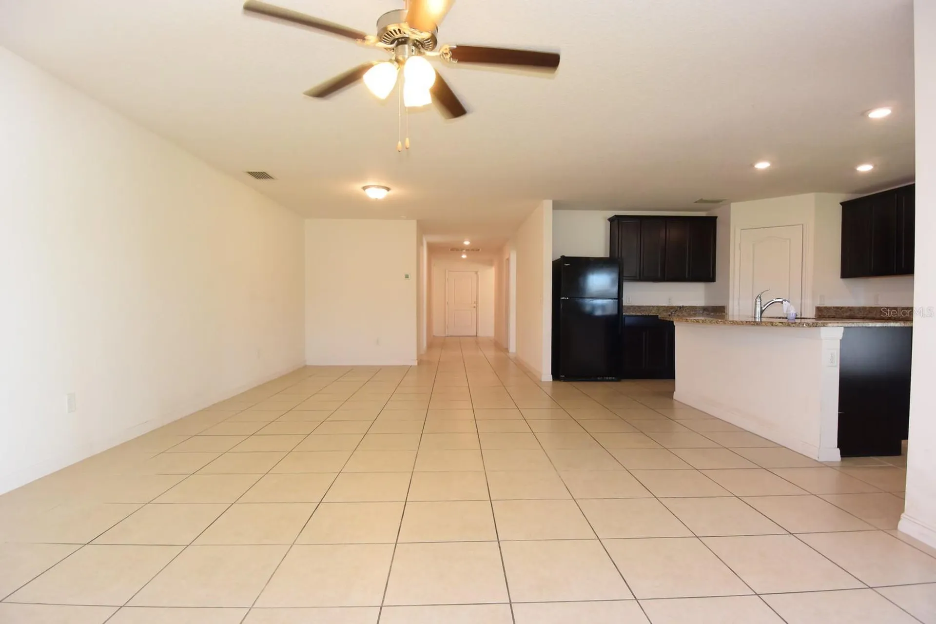 6936 Crested Orchid Drive Brooksville FL 34602