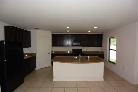 6936 Crested Orchid Drive Brooksville FL 34602