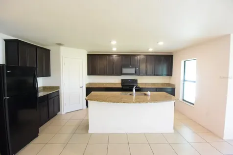 6936 Crested Orchid Drive Brooksville FL 34602