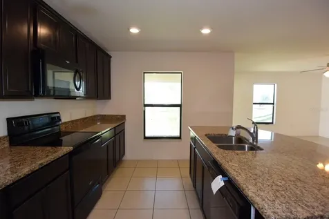 6936 Crested Orchid Drive Brooksville FL 34602