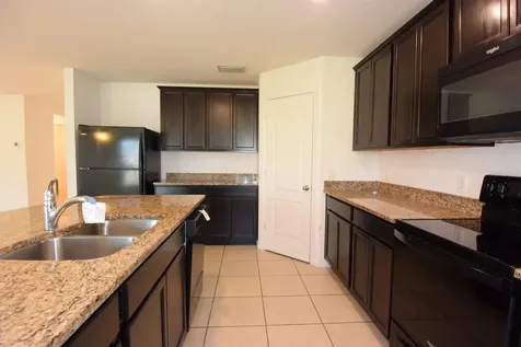 6936 Crested Orchid Drive Brooksville FL 34602