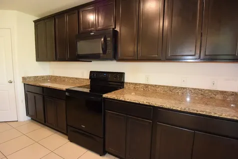 6936 Crested Orchid Drive Brooksville FL 34602