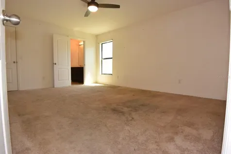 6936 Crested Orchid Drive Brooksville FL 34602