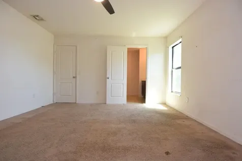 6936 Crested Orchid Drive Brooksville FL 34602